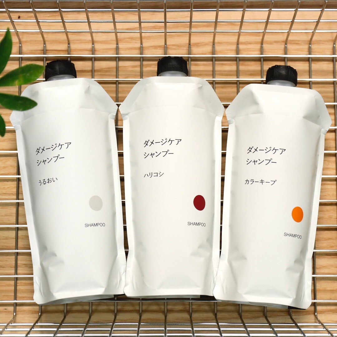 池袋西武