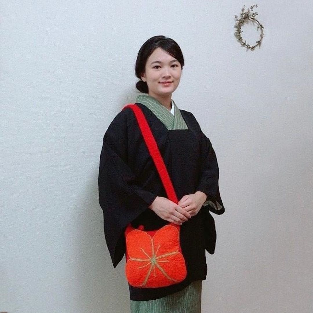 金継ぎワークショップ