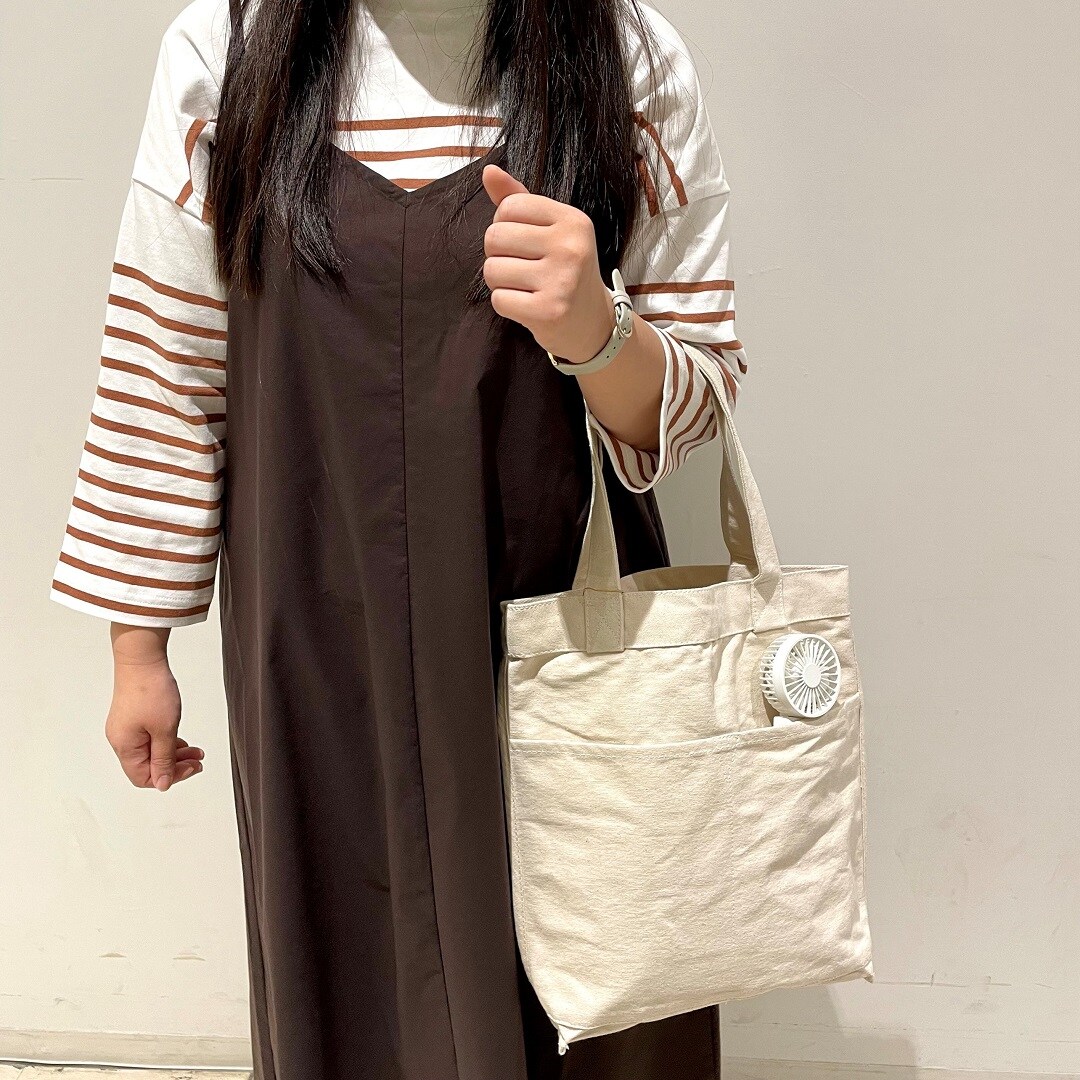 豊田さんスナップ３