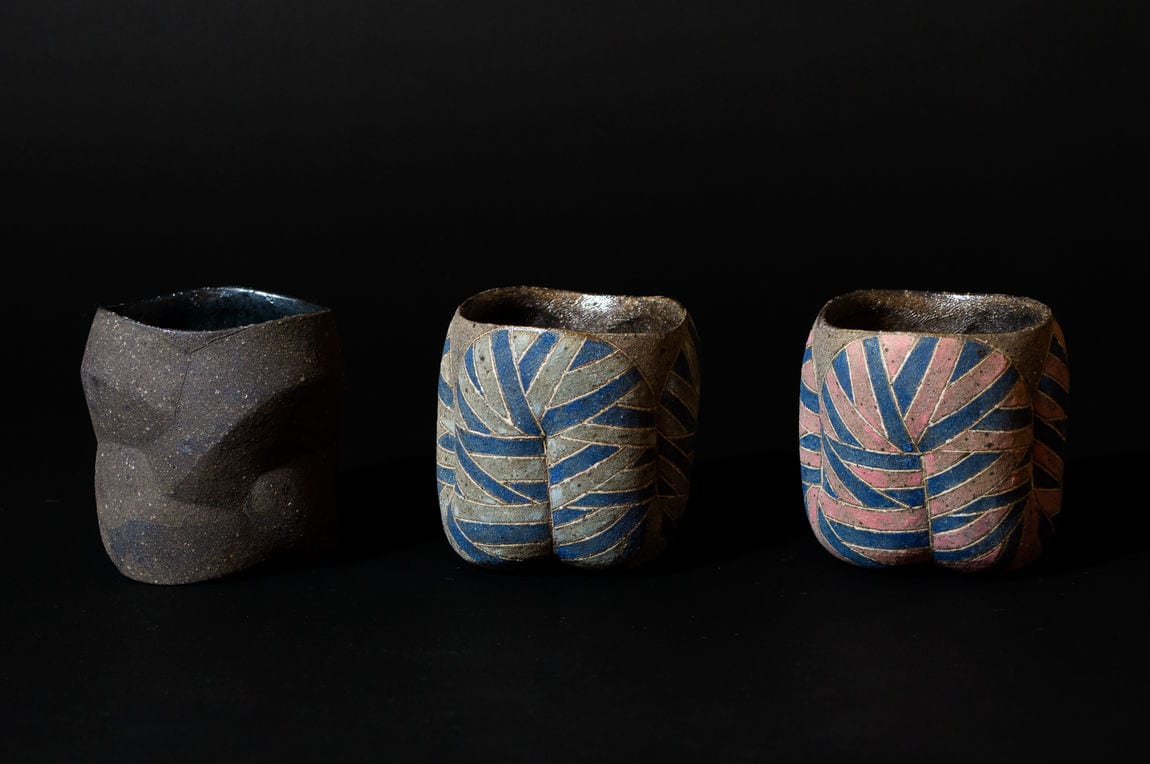 象嵌カップ_1-2.jpg 