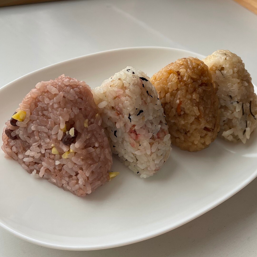 4種