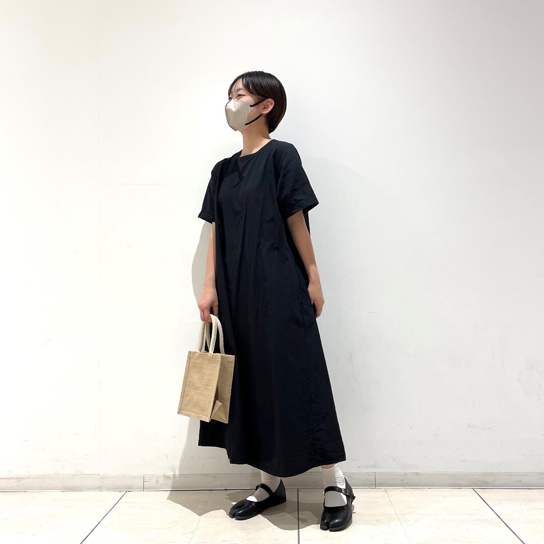 越田さんスナップ２