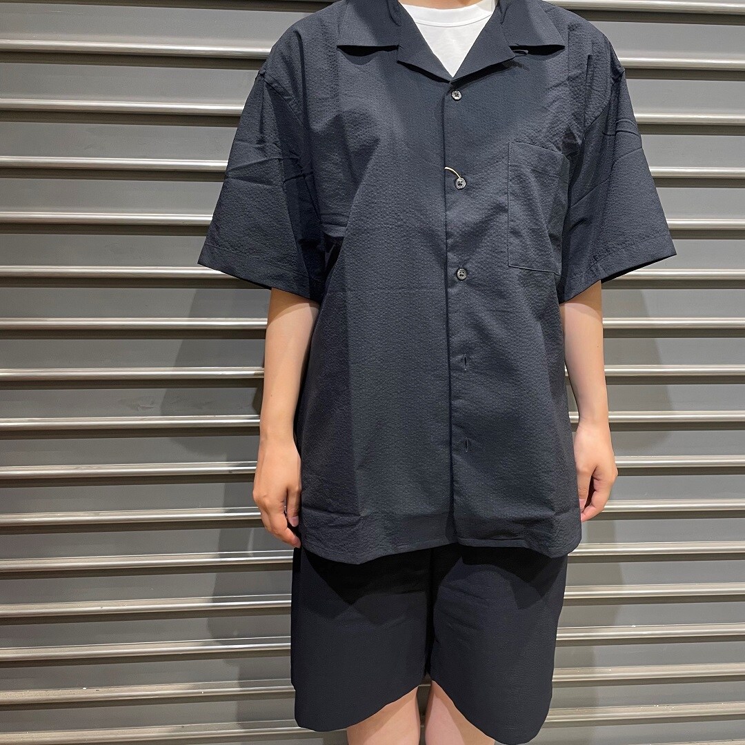 越田さんスナップ４