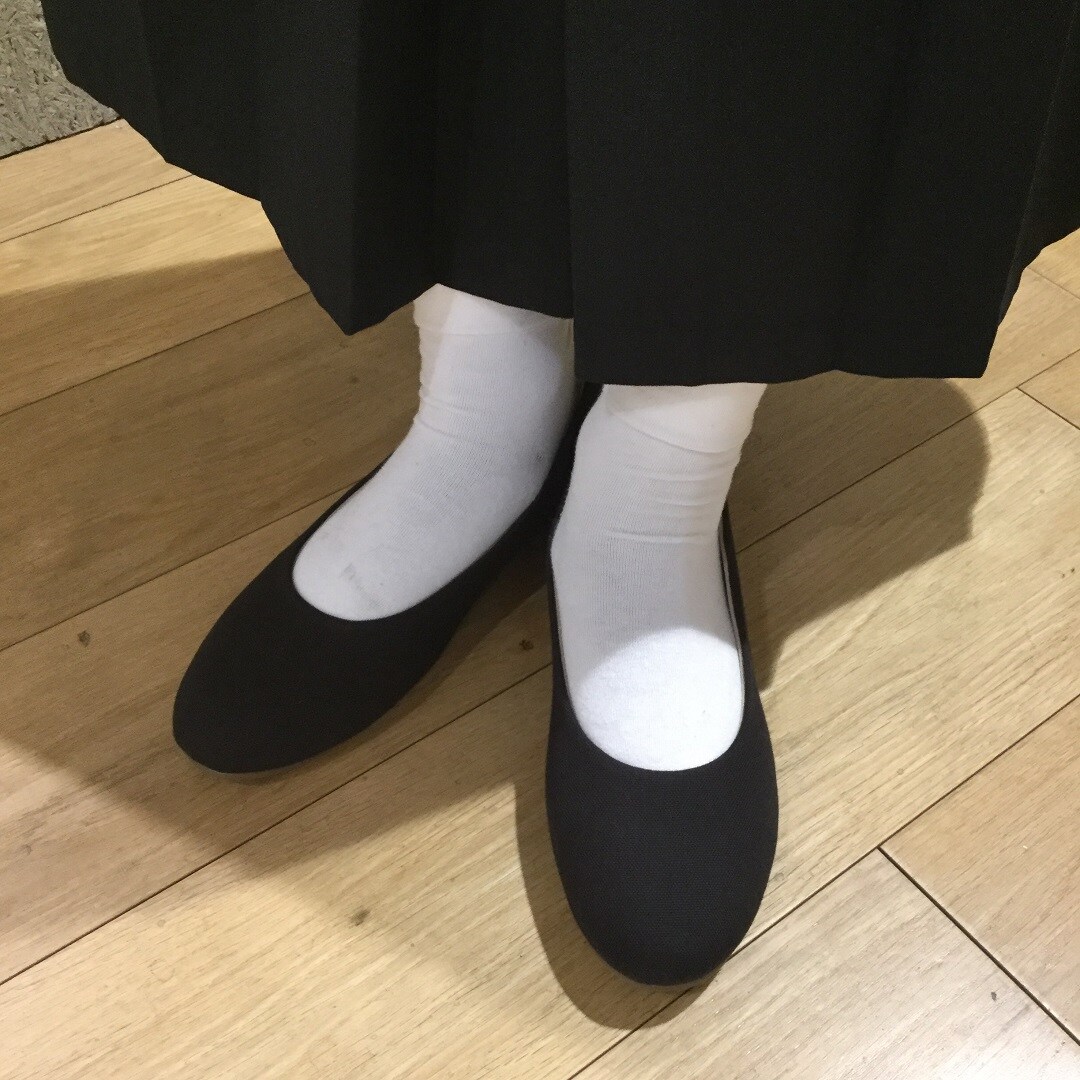【岡山ロッツ】LOTZ FOREVER　|　閉店まであと26日