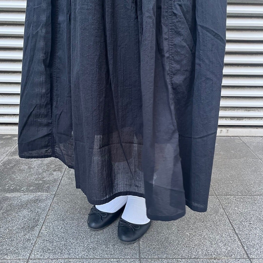 足元の画像