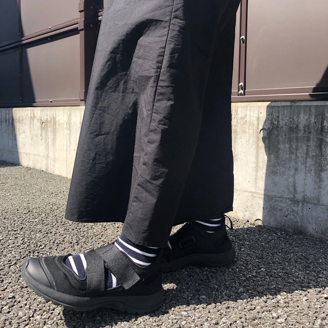 い