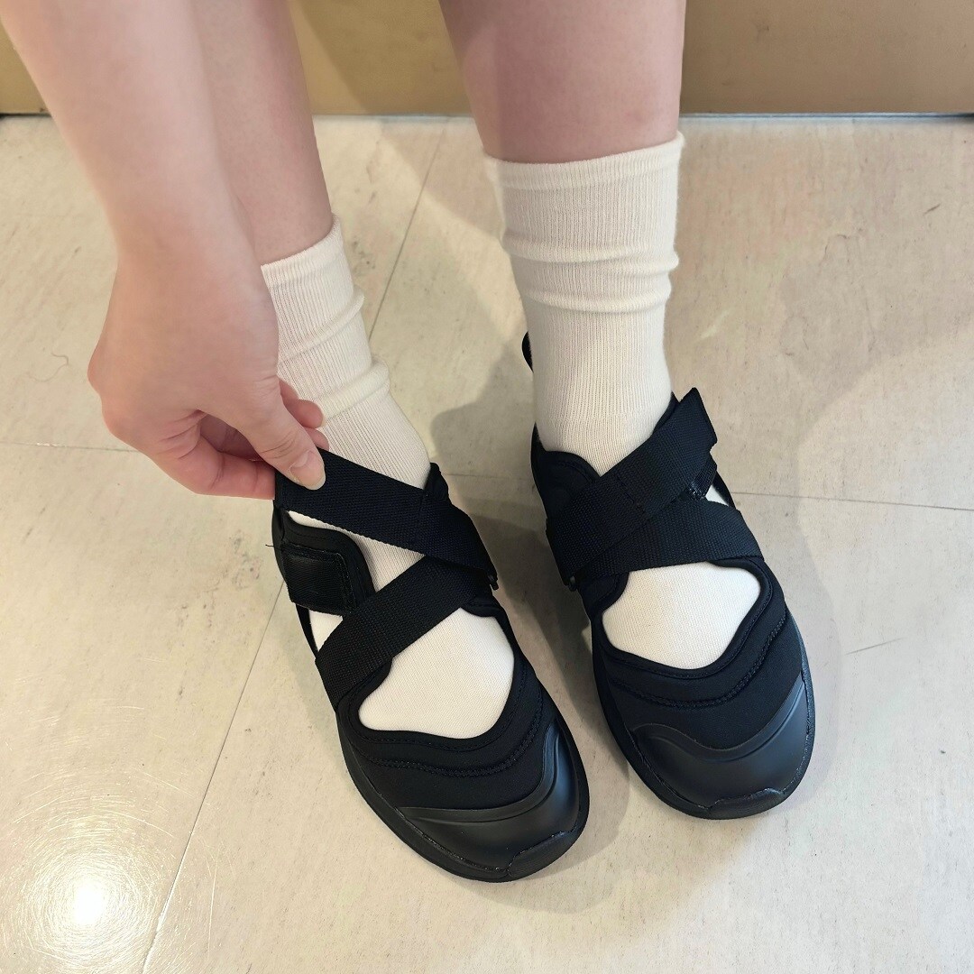 【東京ドームシティラクーア】身長１６３ｃｍ