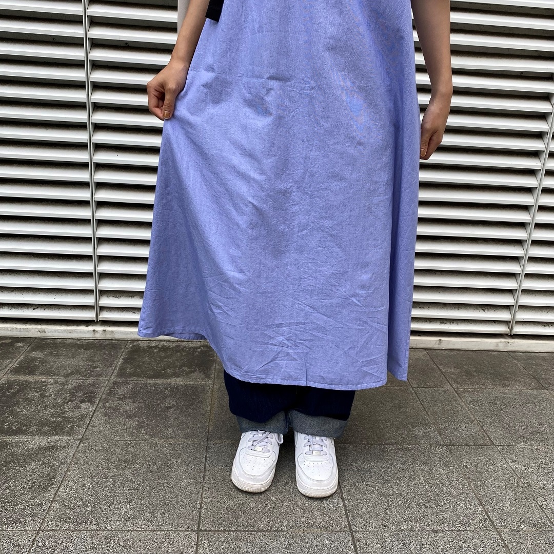 足元の画像