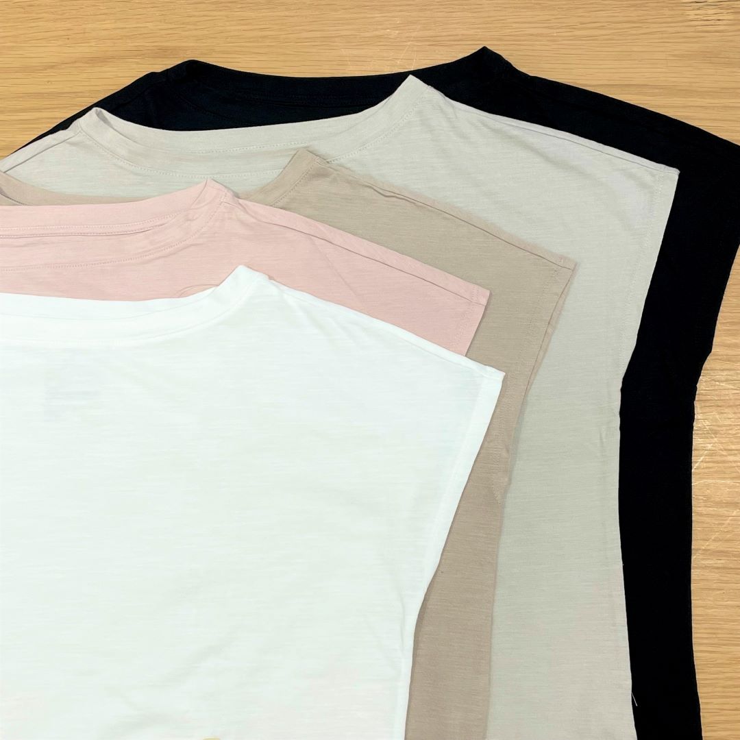 Tシャツ