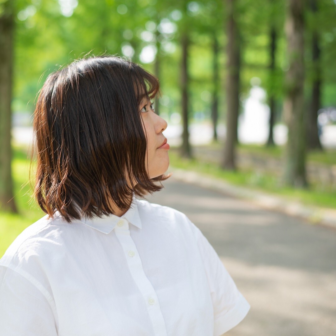 身長162㎝⑥.jpg  涼感シャツ