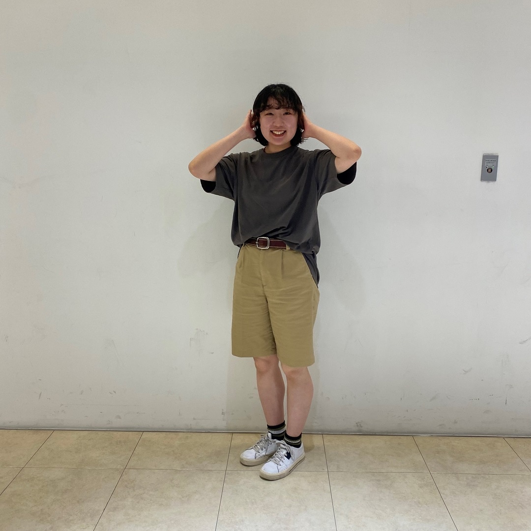 し