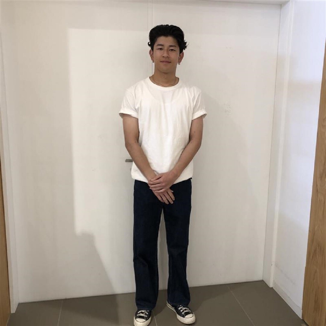 【イオンモール草津】