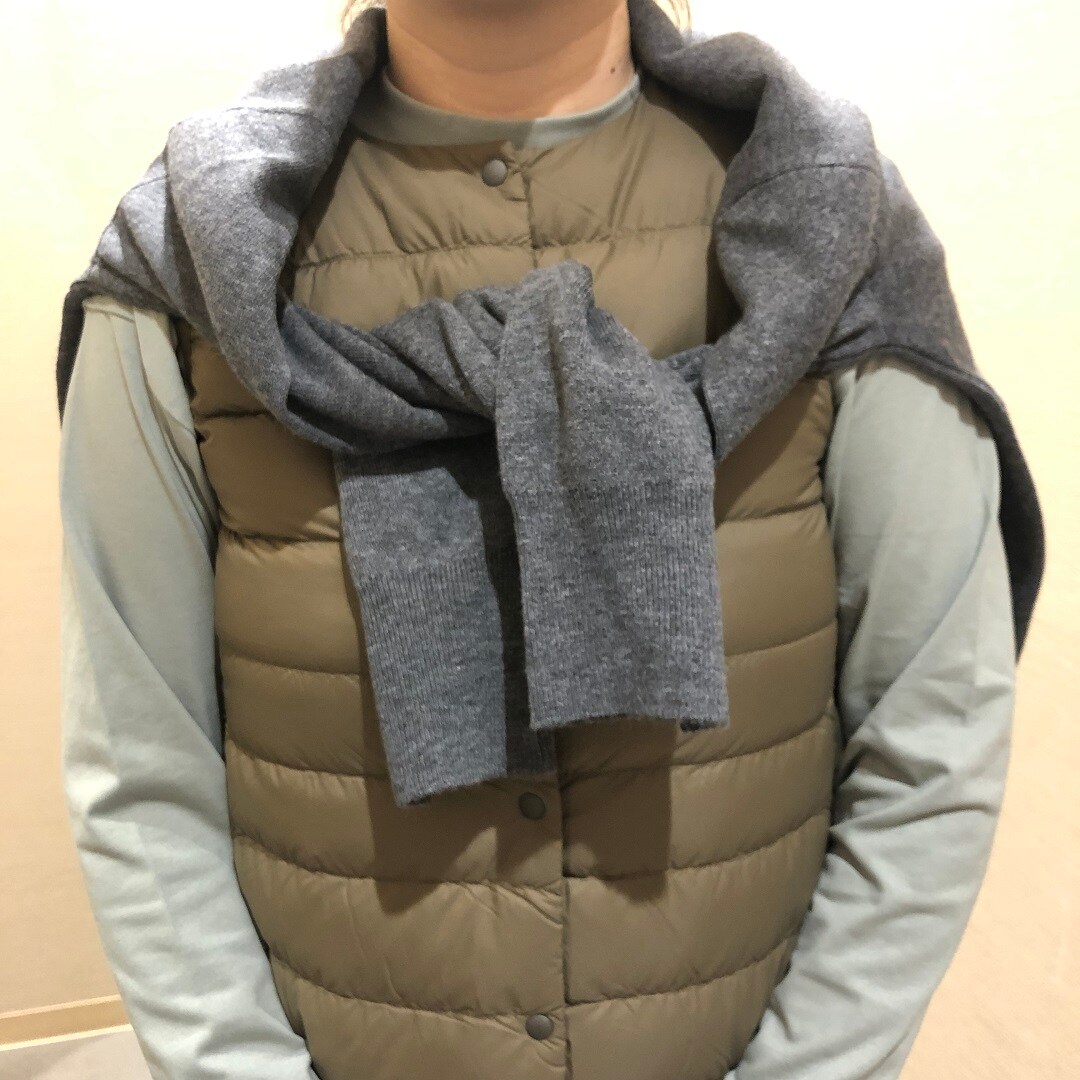 あ