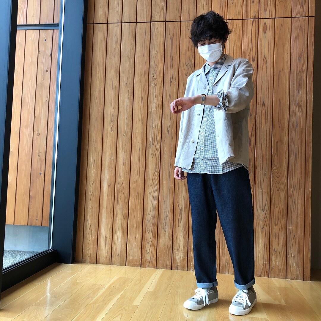 金子くん本文2