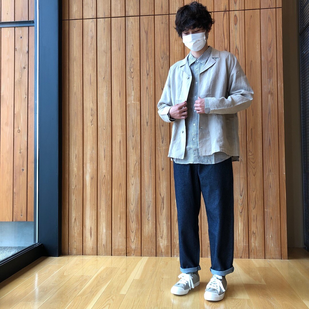 金子くん本文１