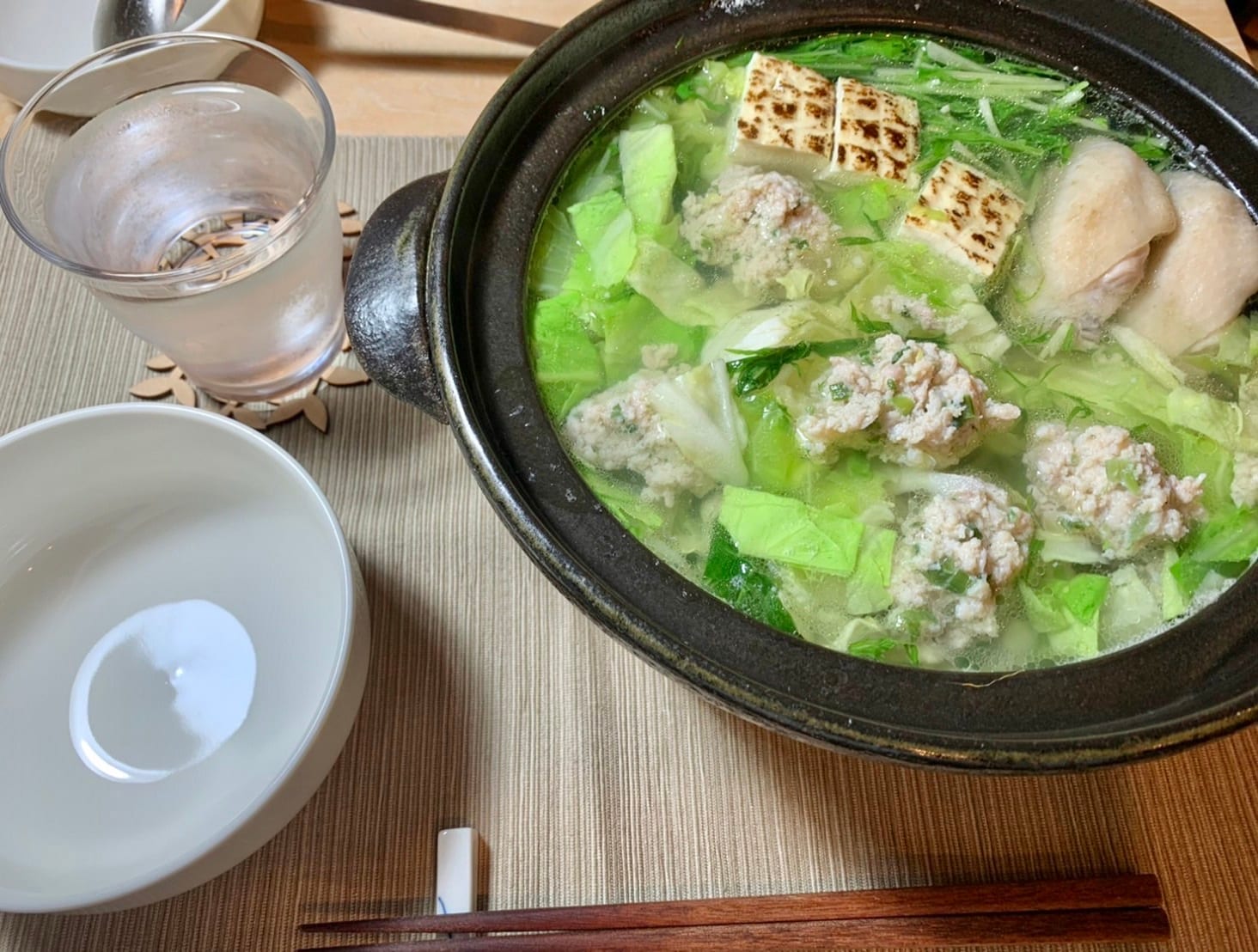 鍋