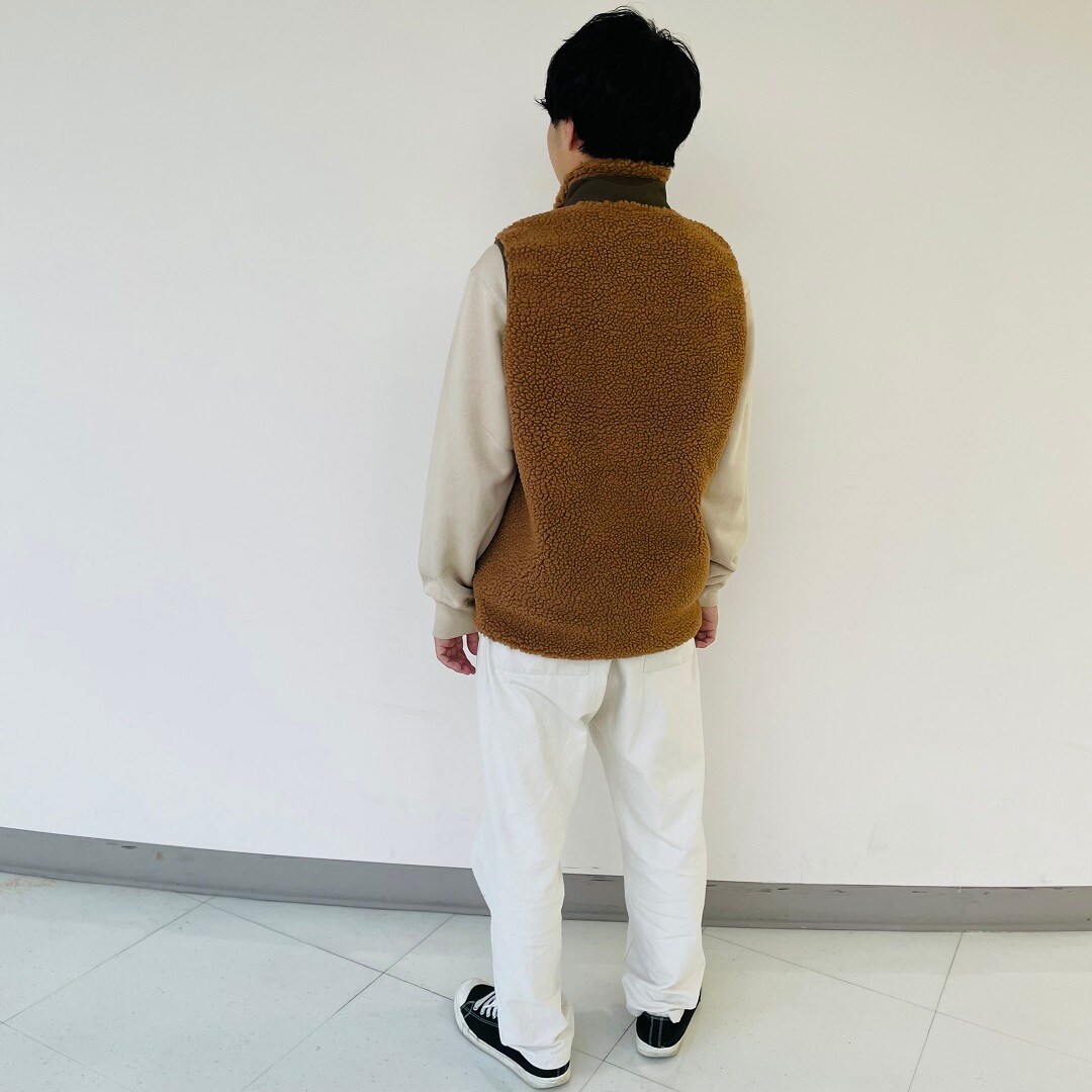 ２