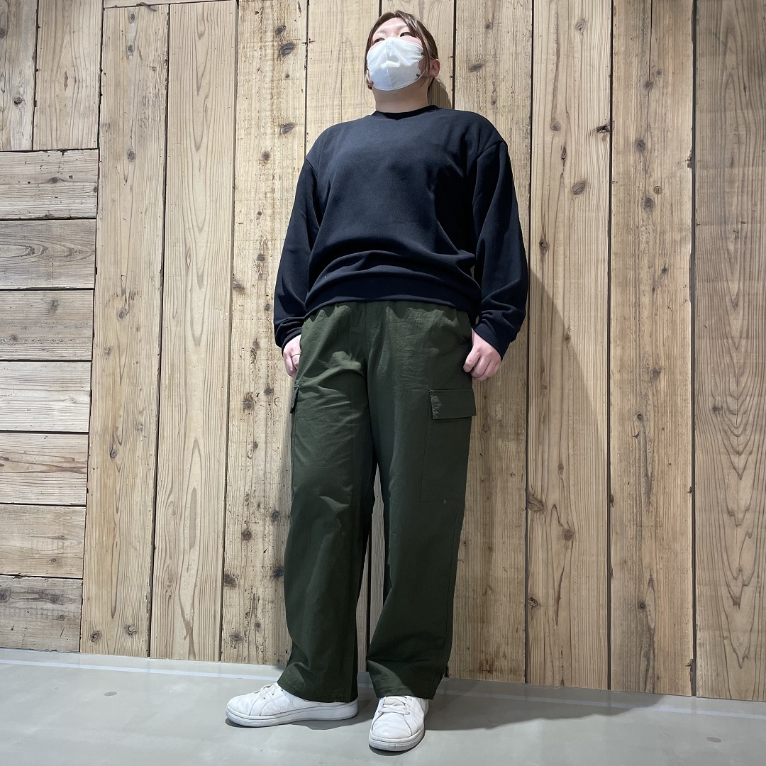 写真2