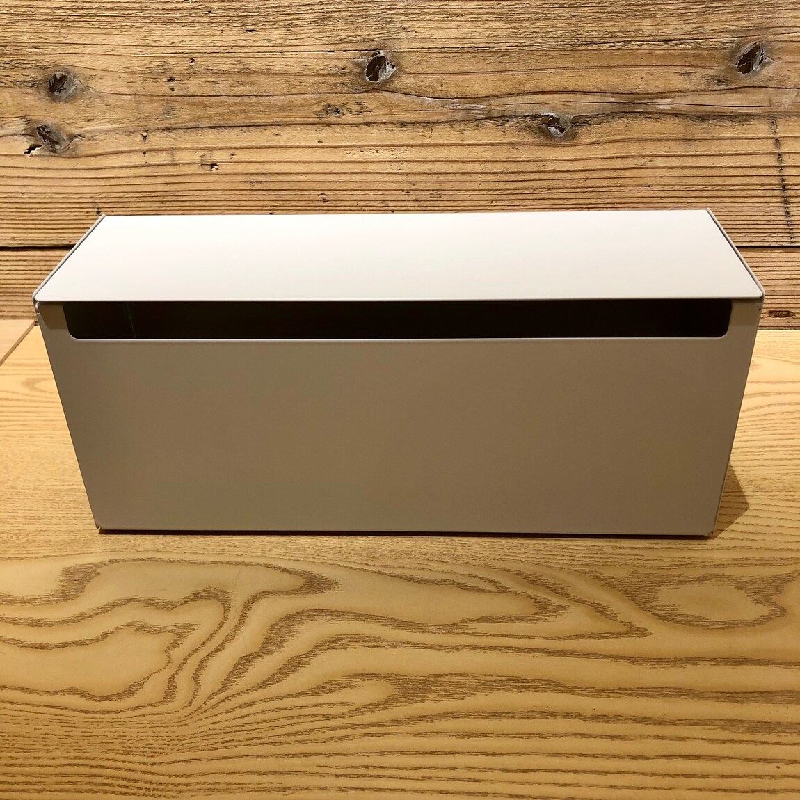 スチール