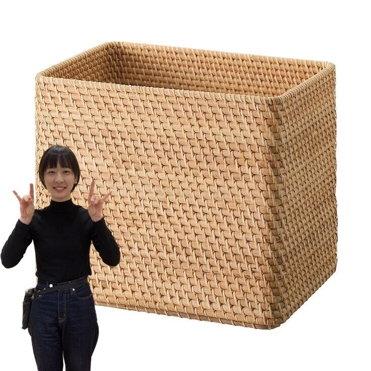 開田ラタン