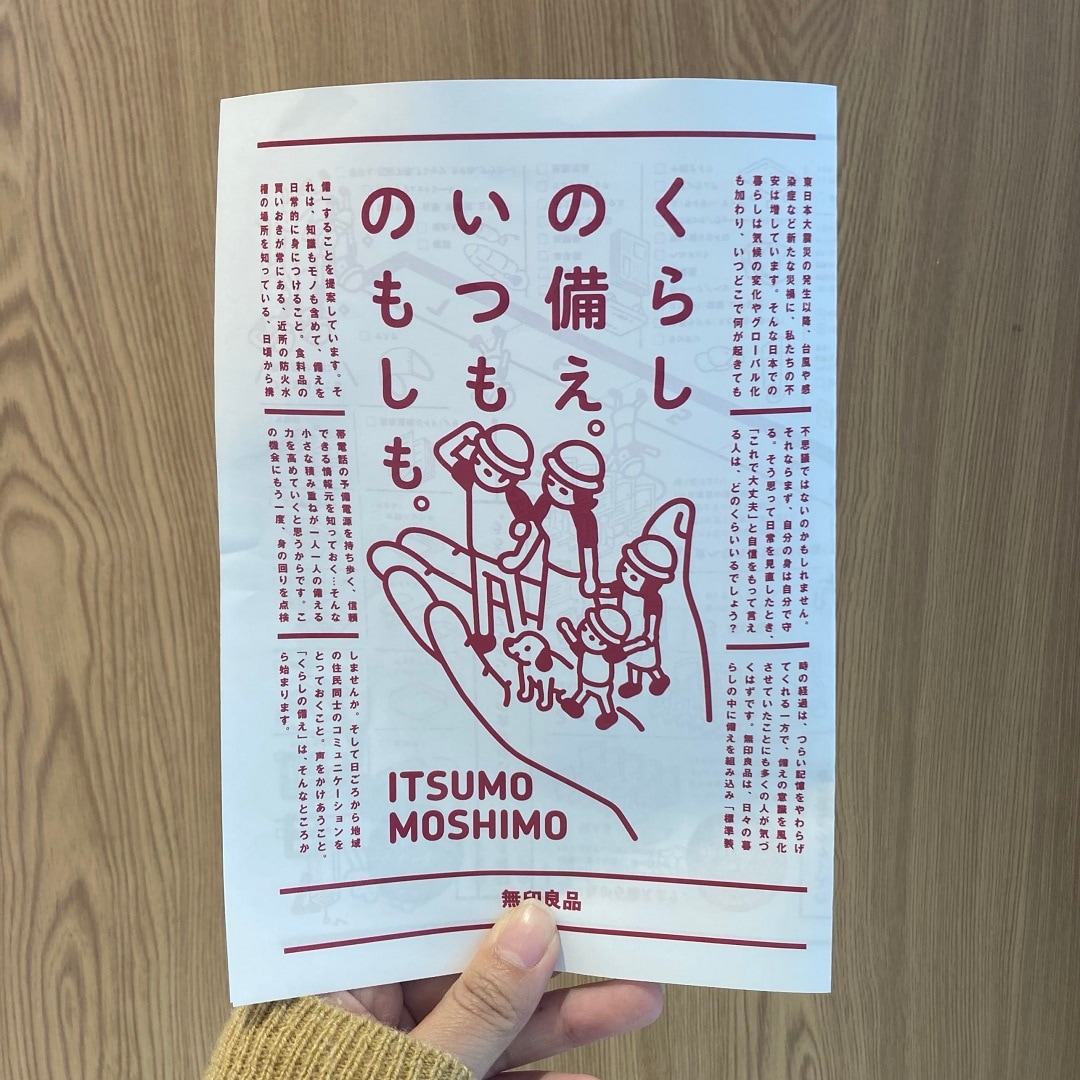 ペラの写真