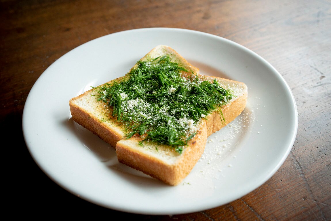 【堺北花田】陸上養殖ってなんだ陸上養殖フェア第3弾｜周年市―おいしいを育てていこう。―