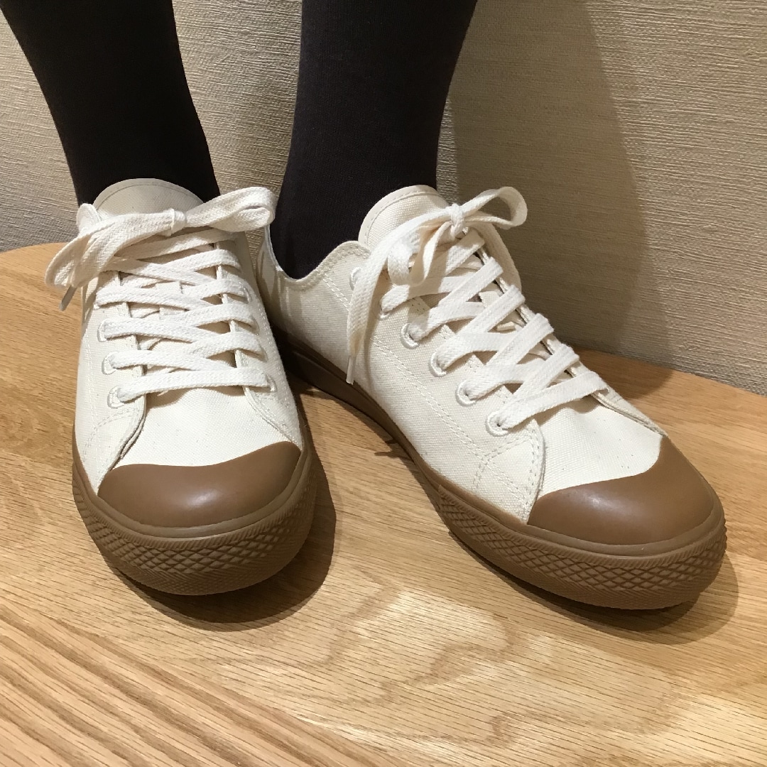 靴下