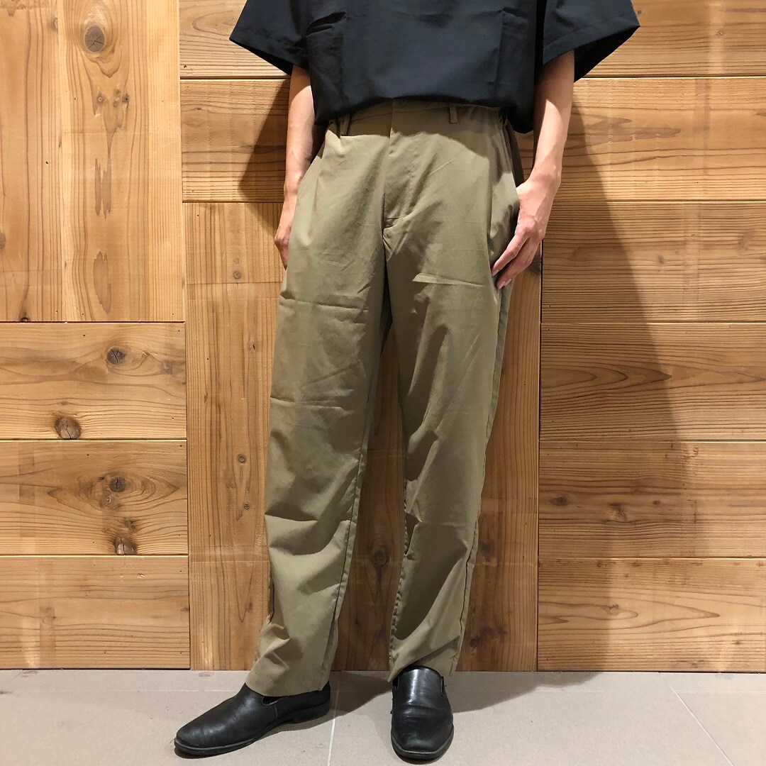 夏にぴったり風を通すシリーズ