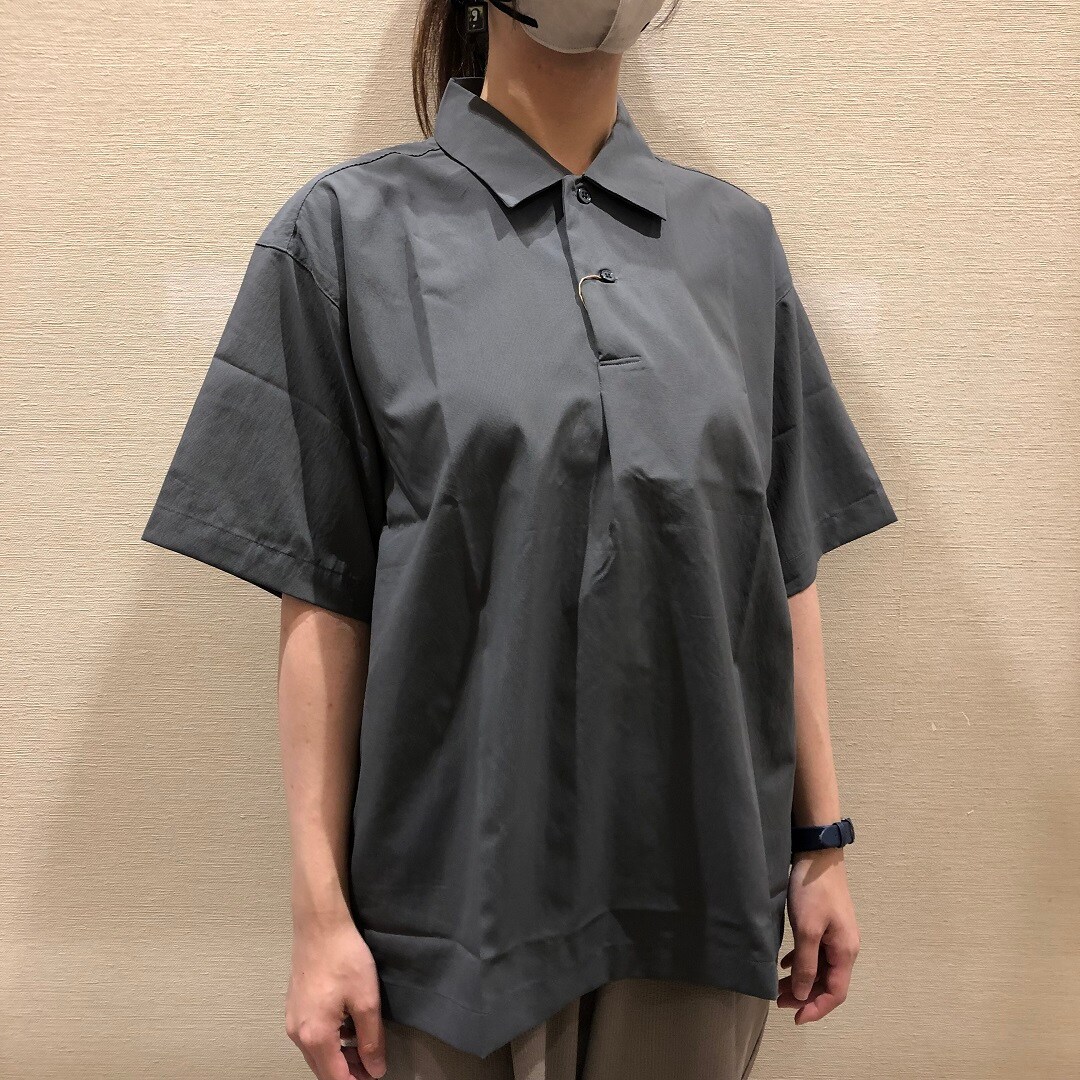 夏にぴったり風を通すシリーズ