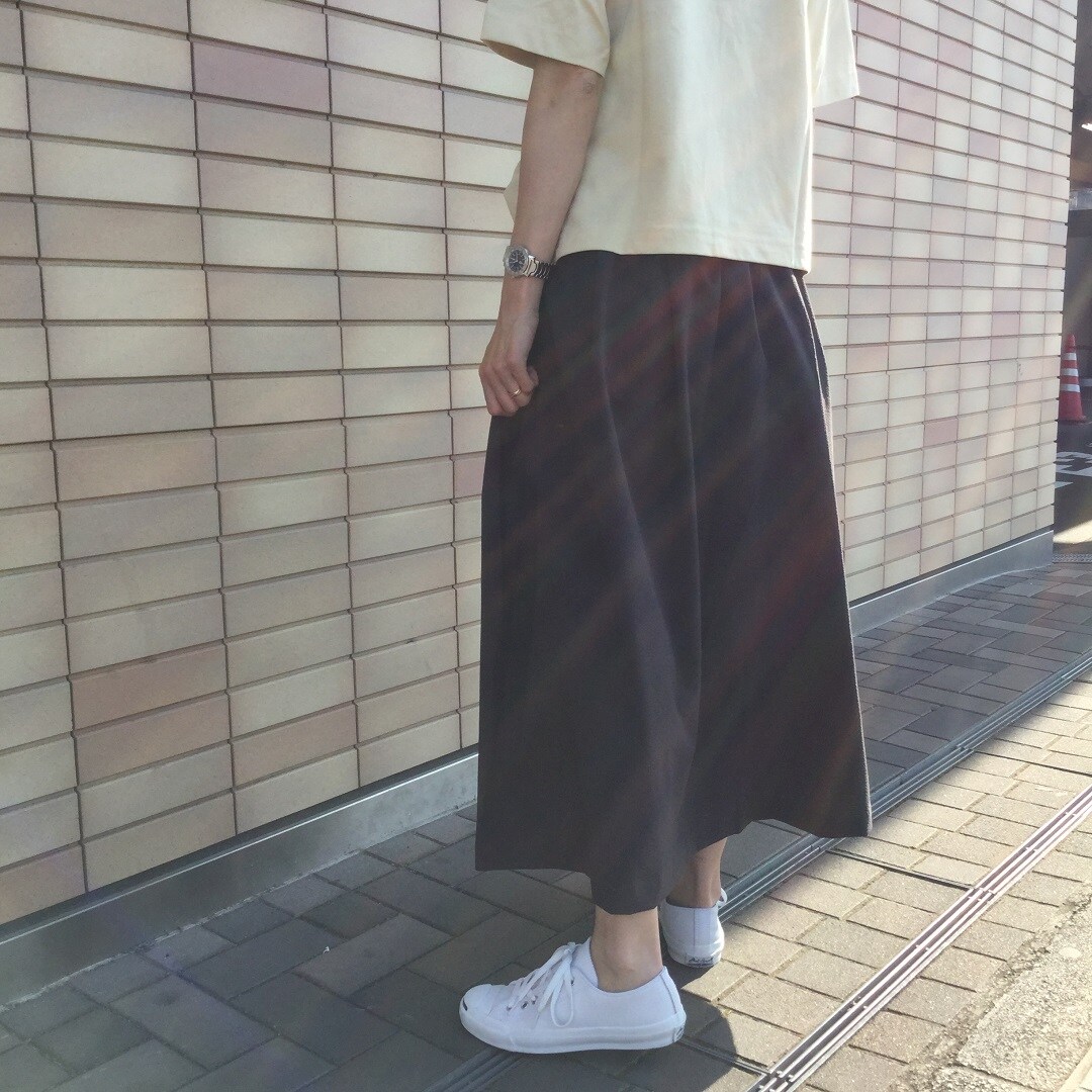 スタイリング画像