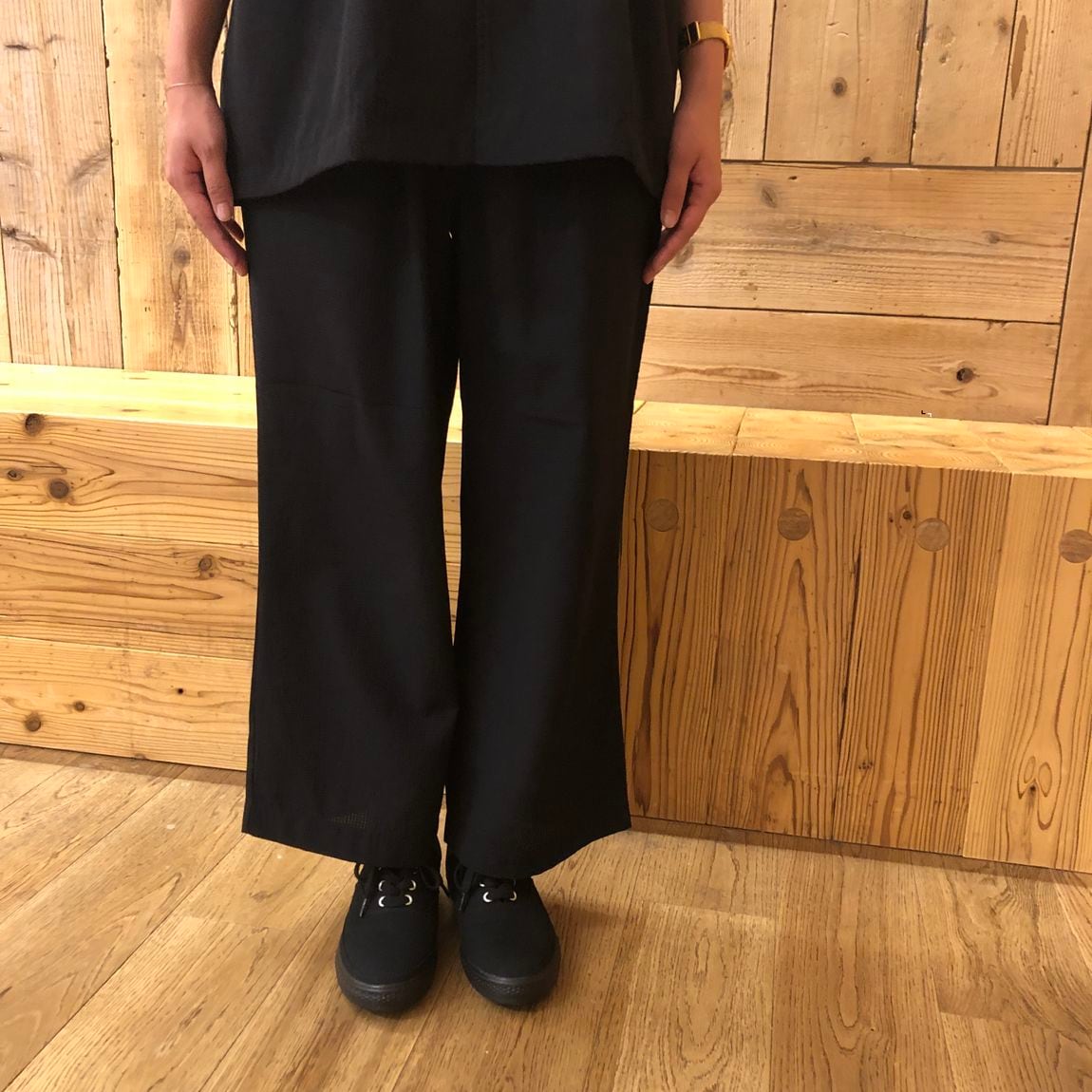 風を通す０２