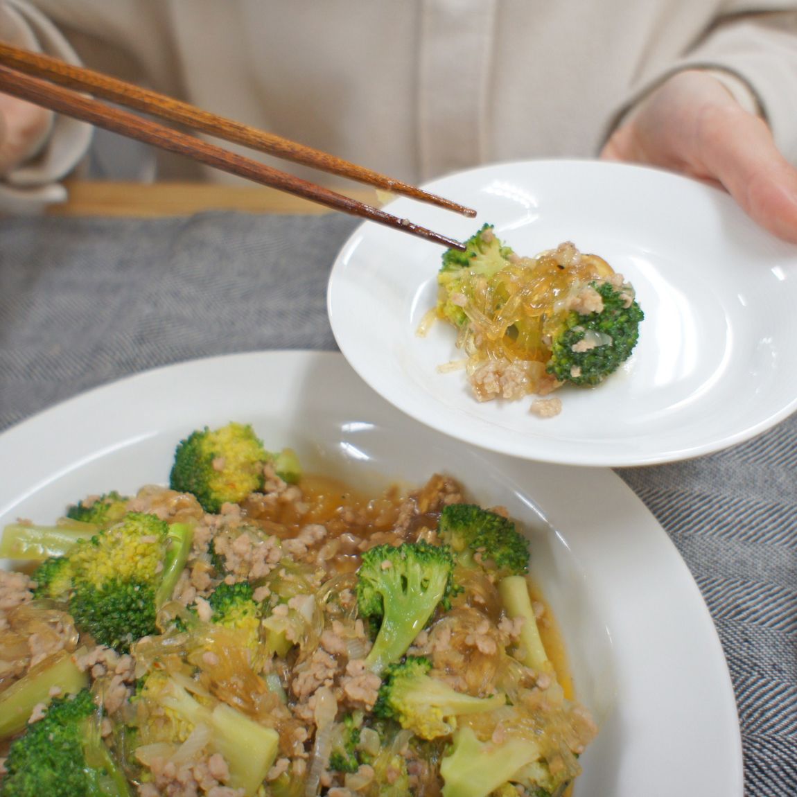 【堺北花田】旬の野菜を楽しもう｜いっしょにつくろう