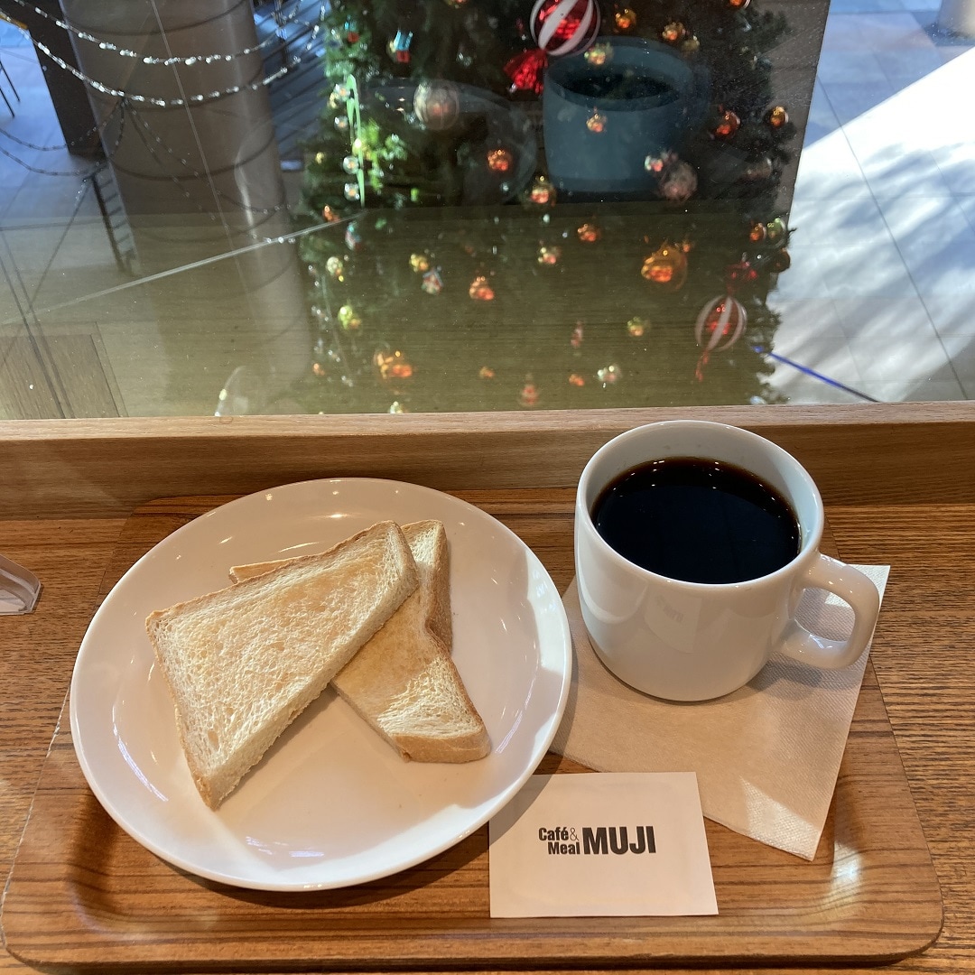 食パン