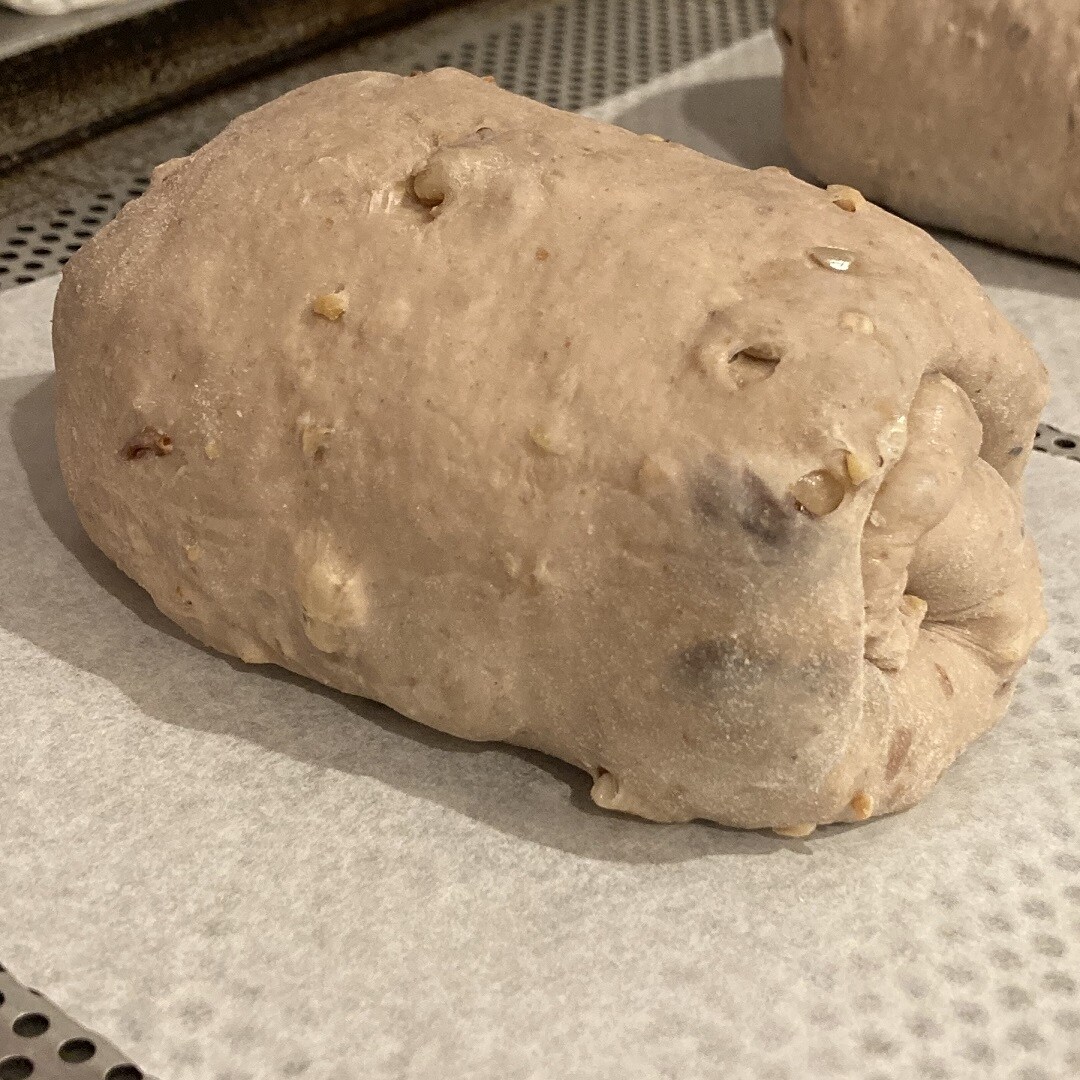 食事