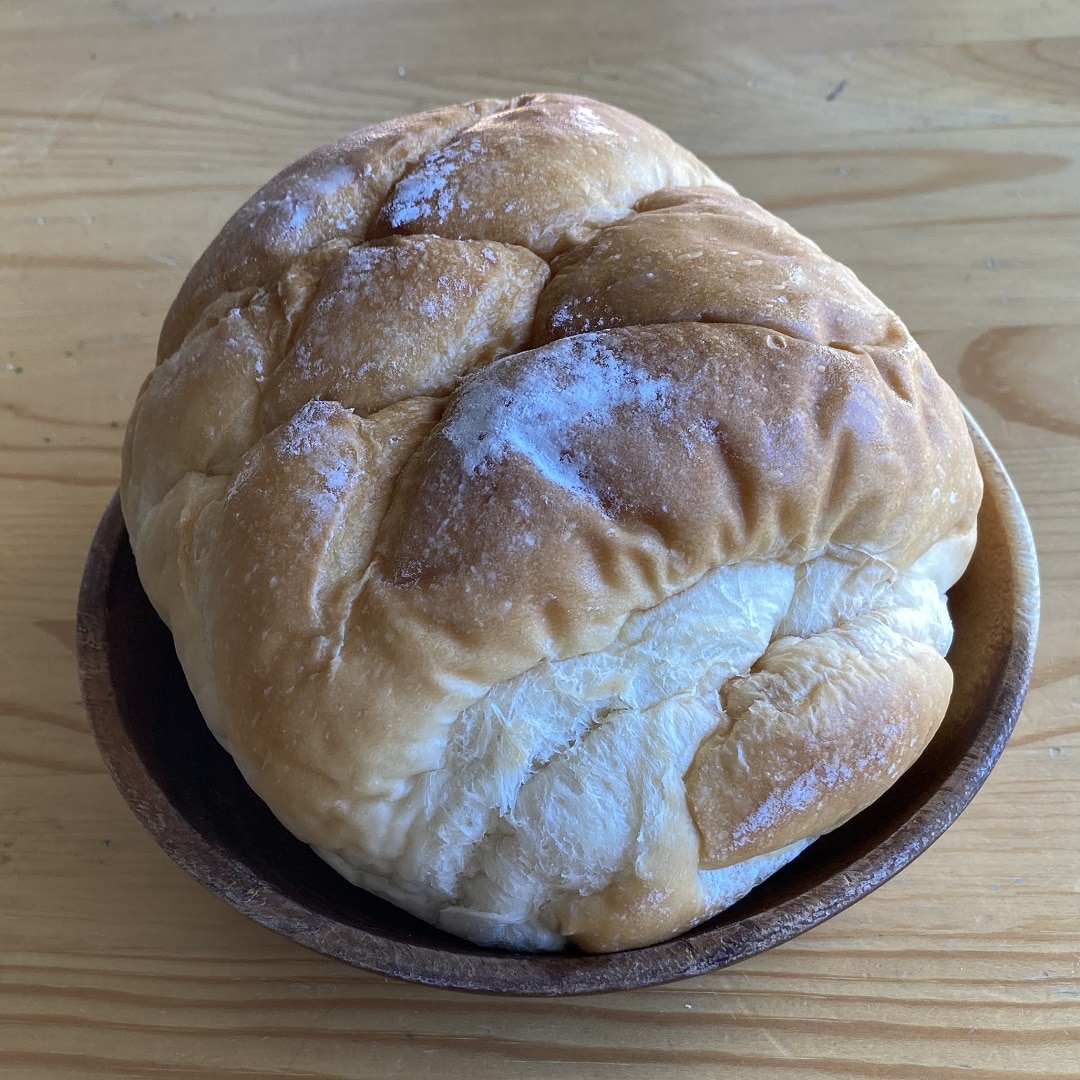 食事