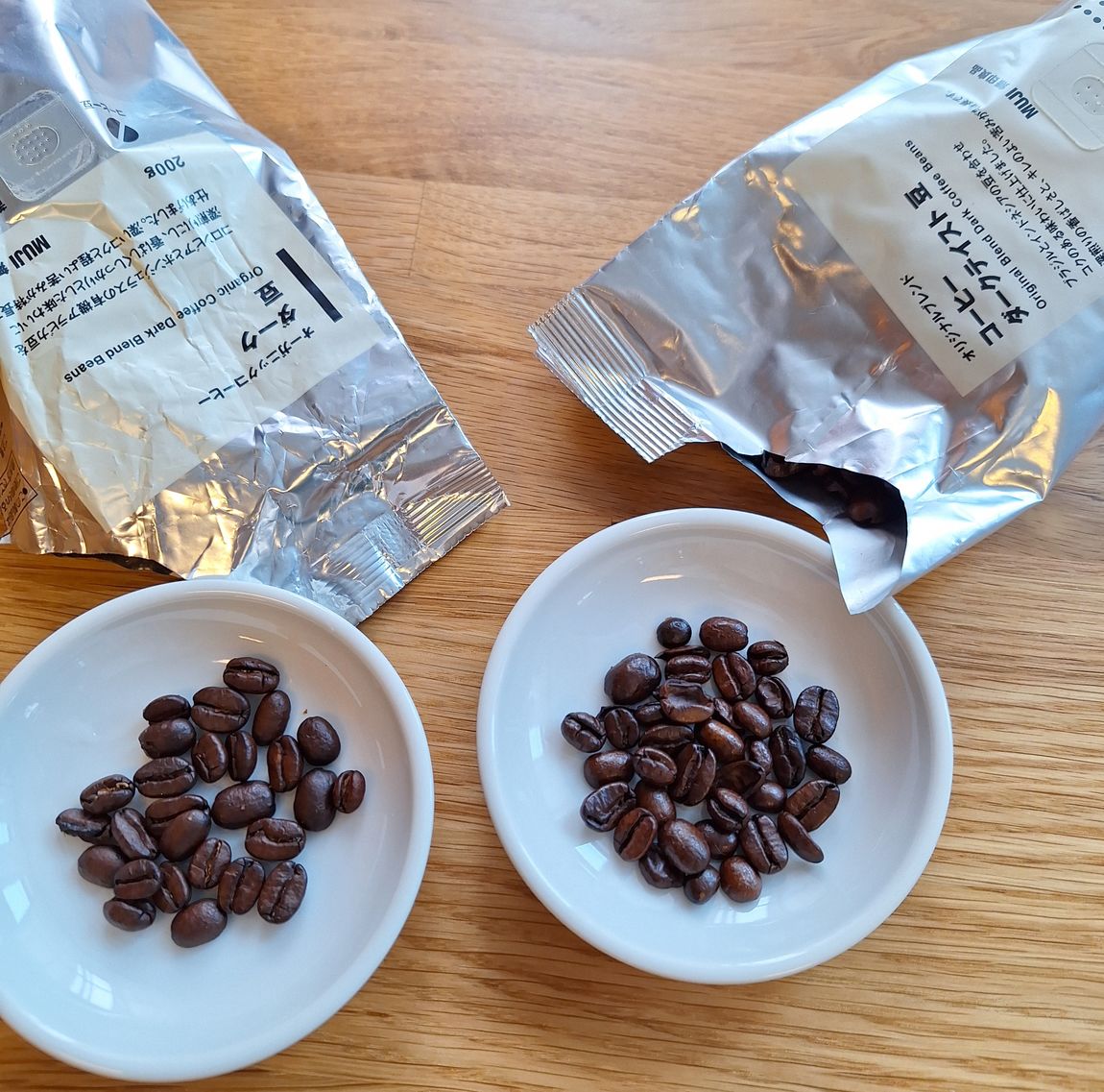 コーヒー