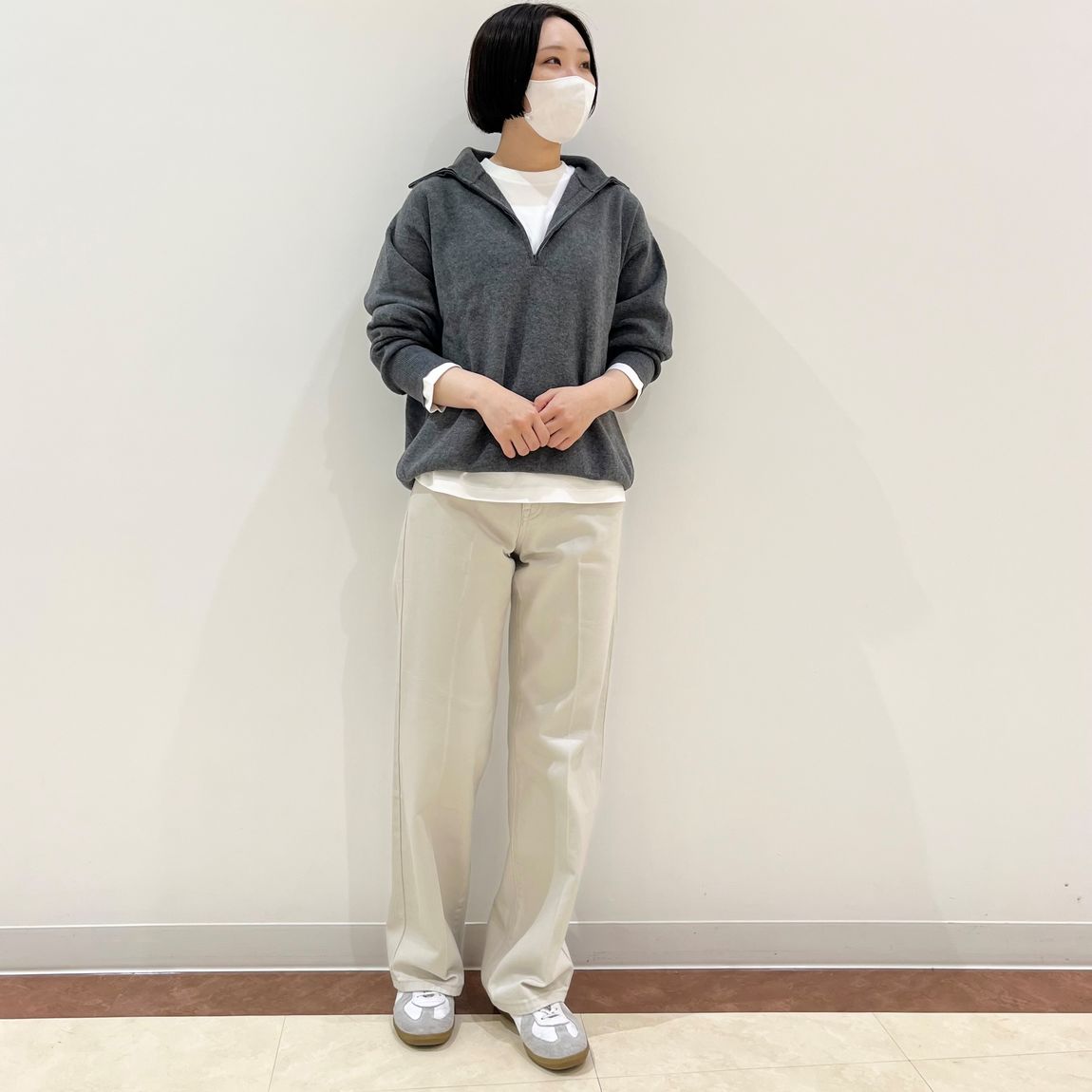 ｓ