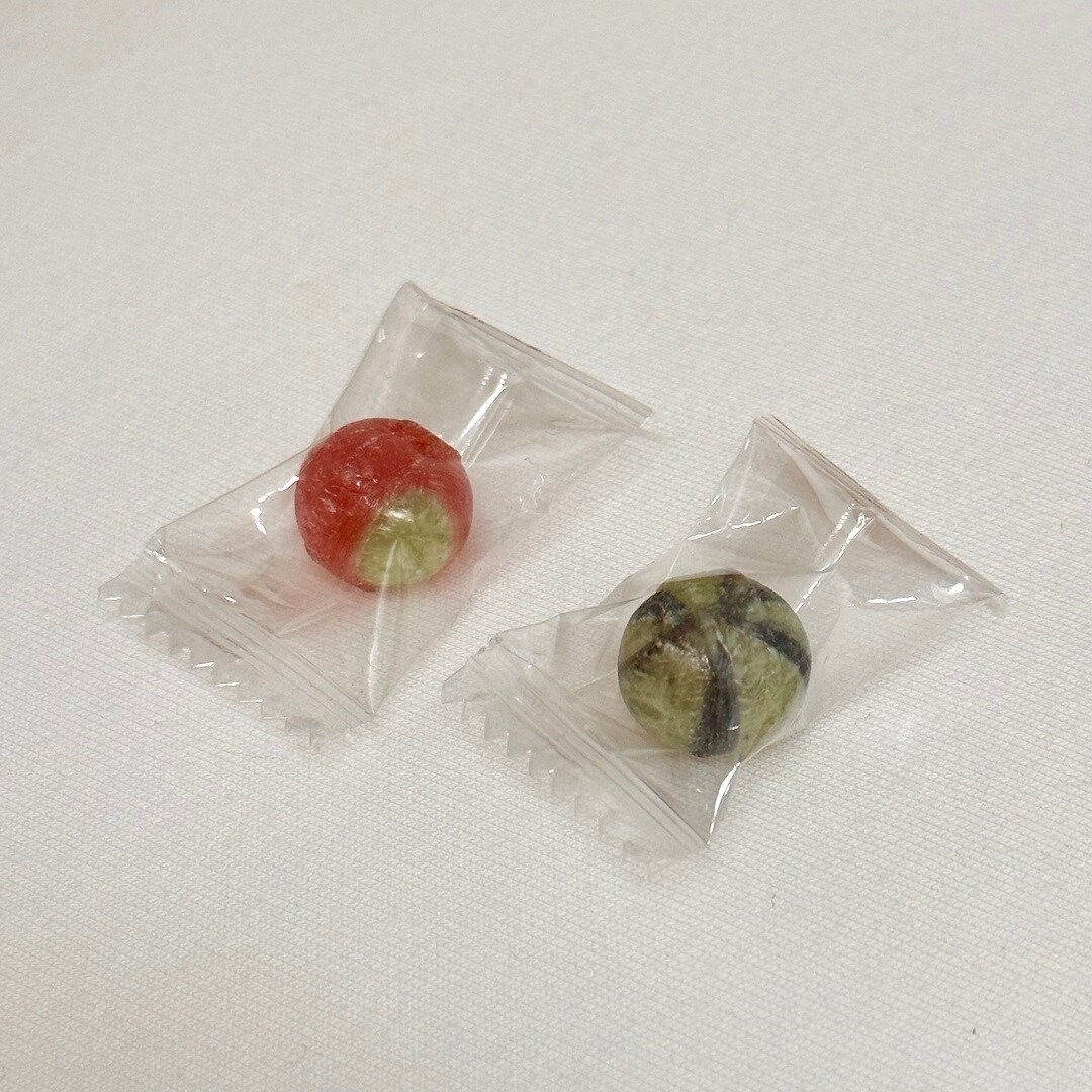 あ