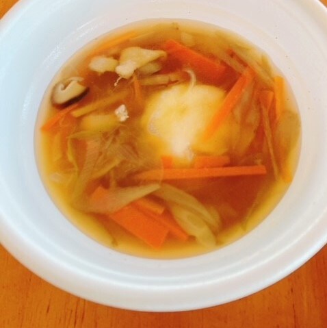 餅汁10/061767