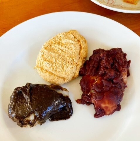 餅つき大会食べた11/061767