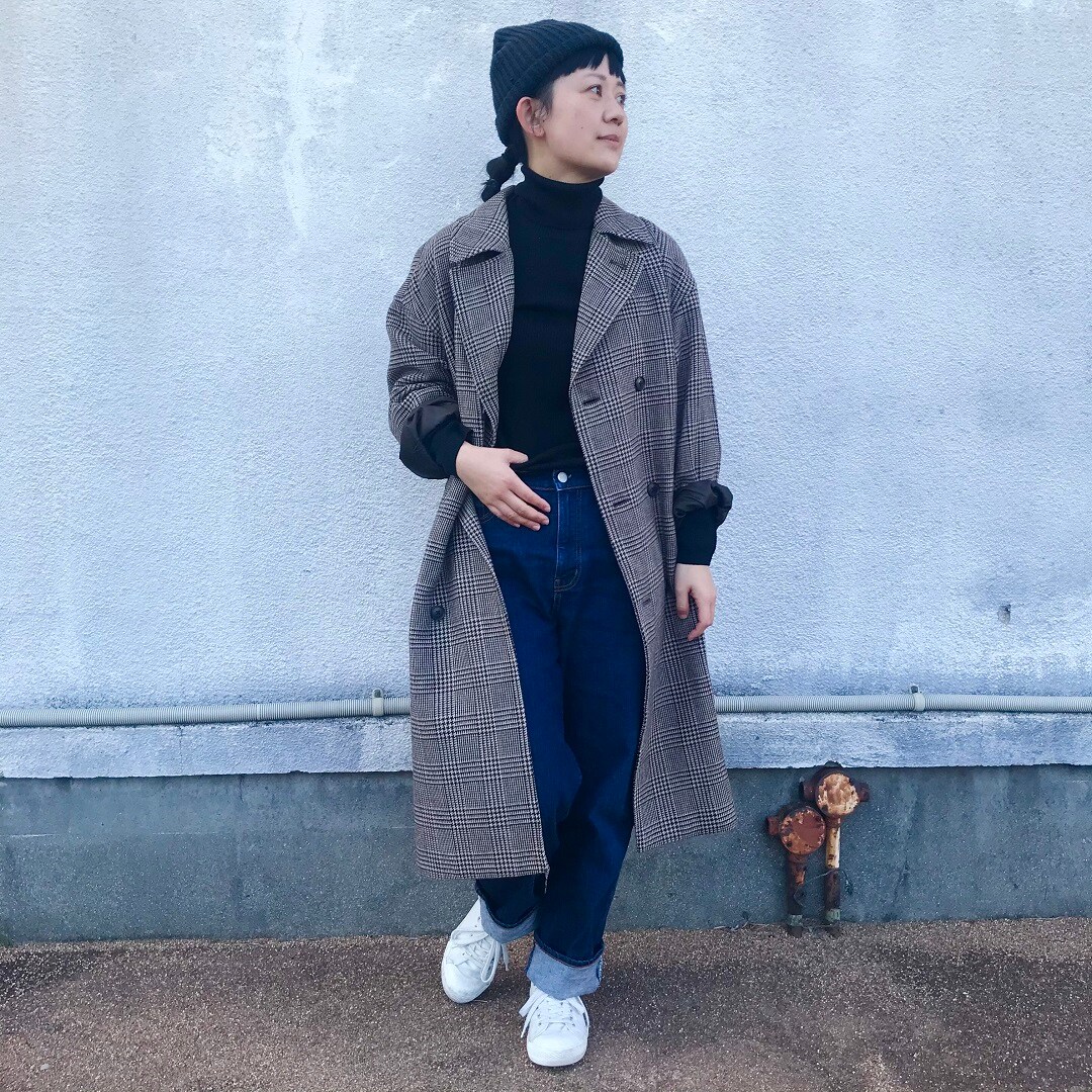 首チク３