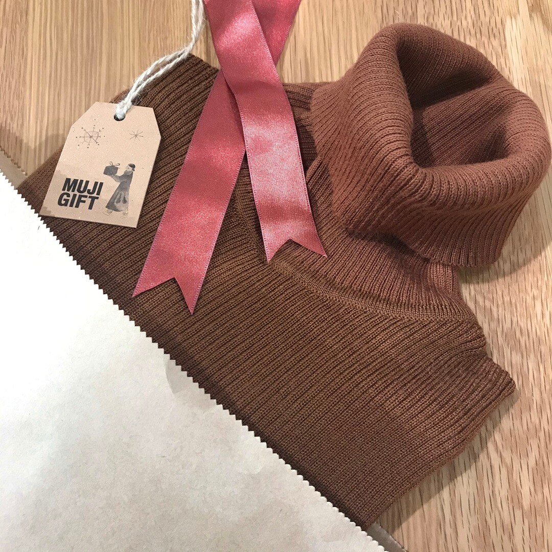 首チク５