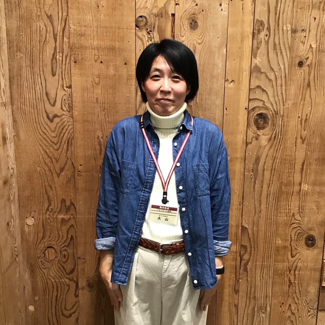 首チク①