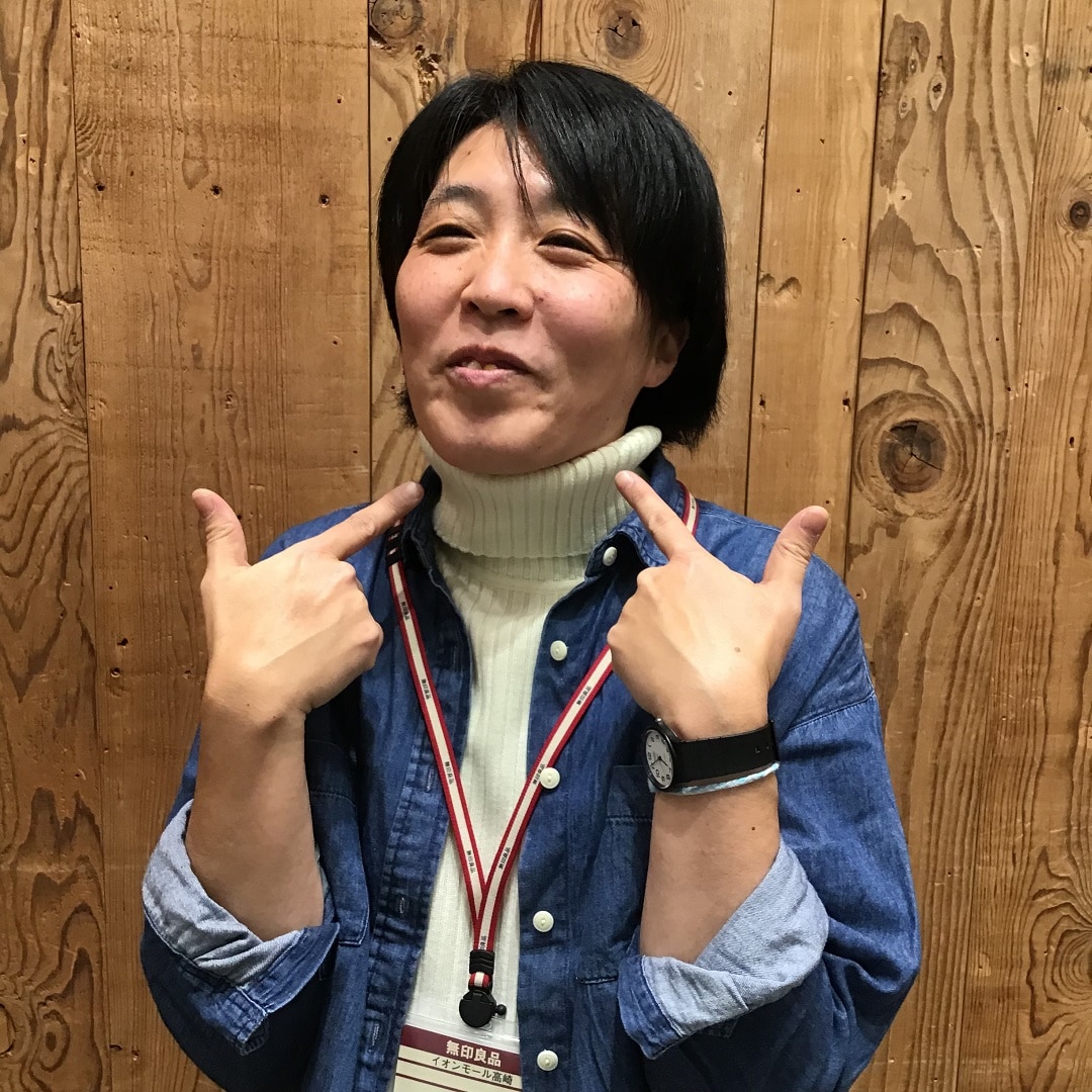 首チク③