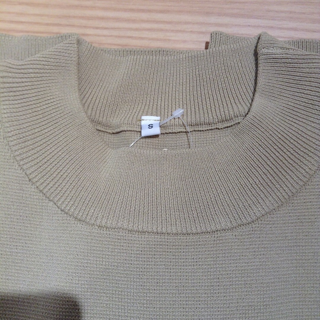 首