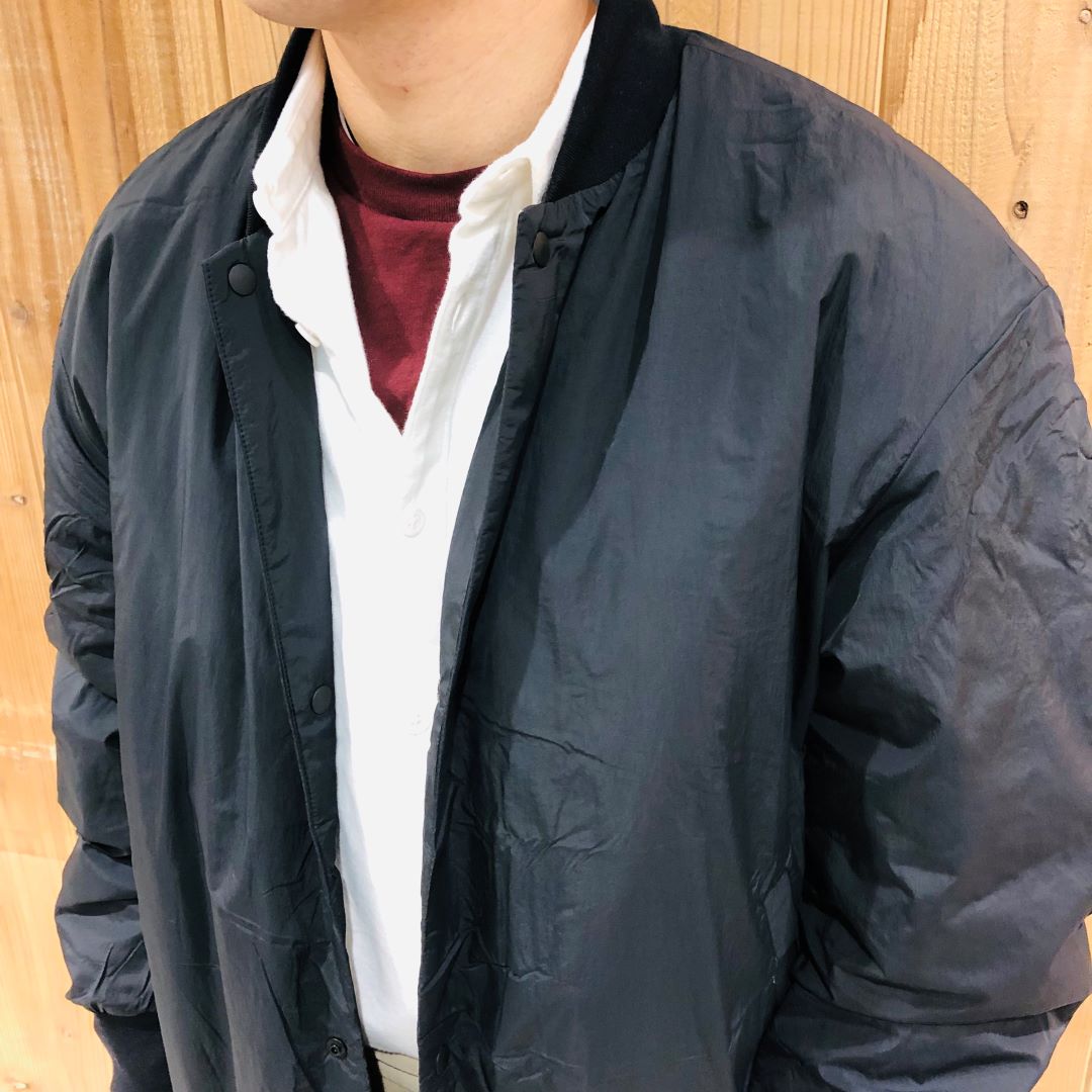 首元