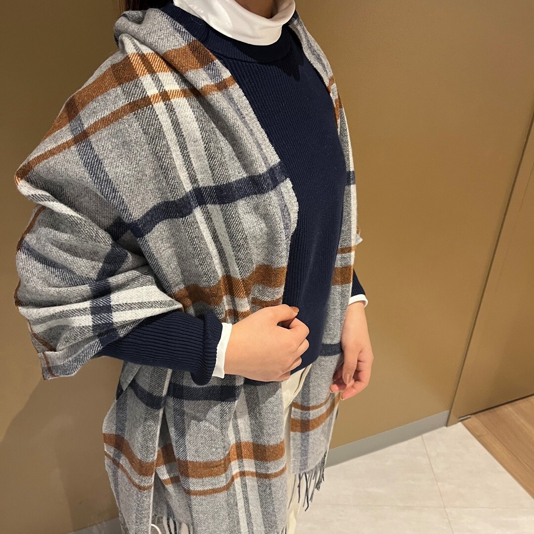 【東京ドームシティラクーア】身長１５６cm