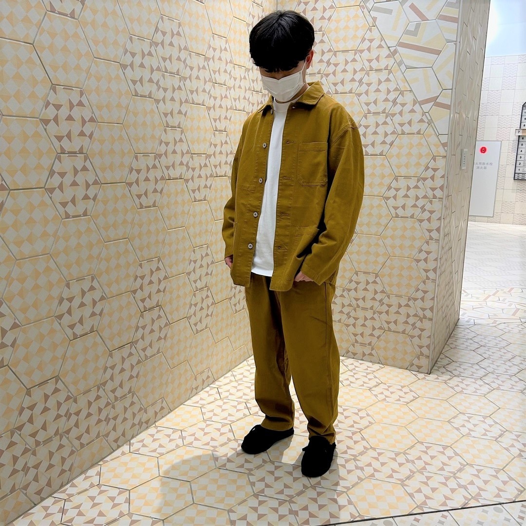 あああああ