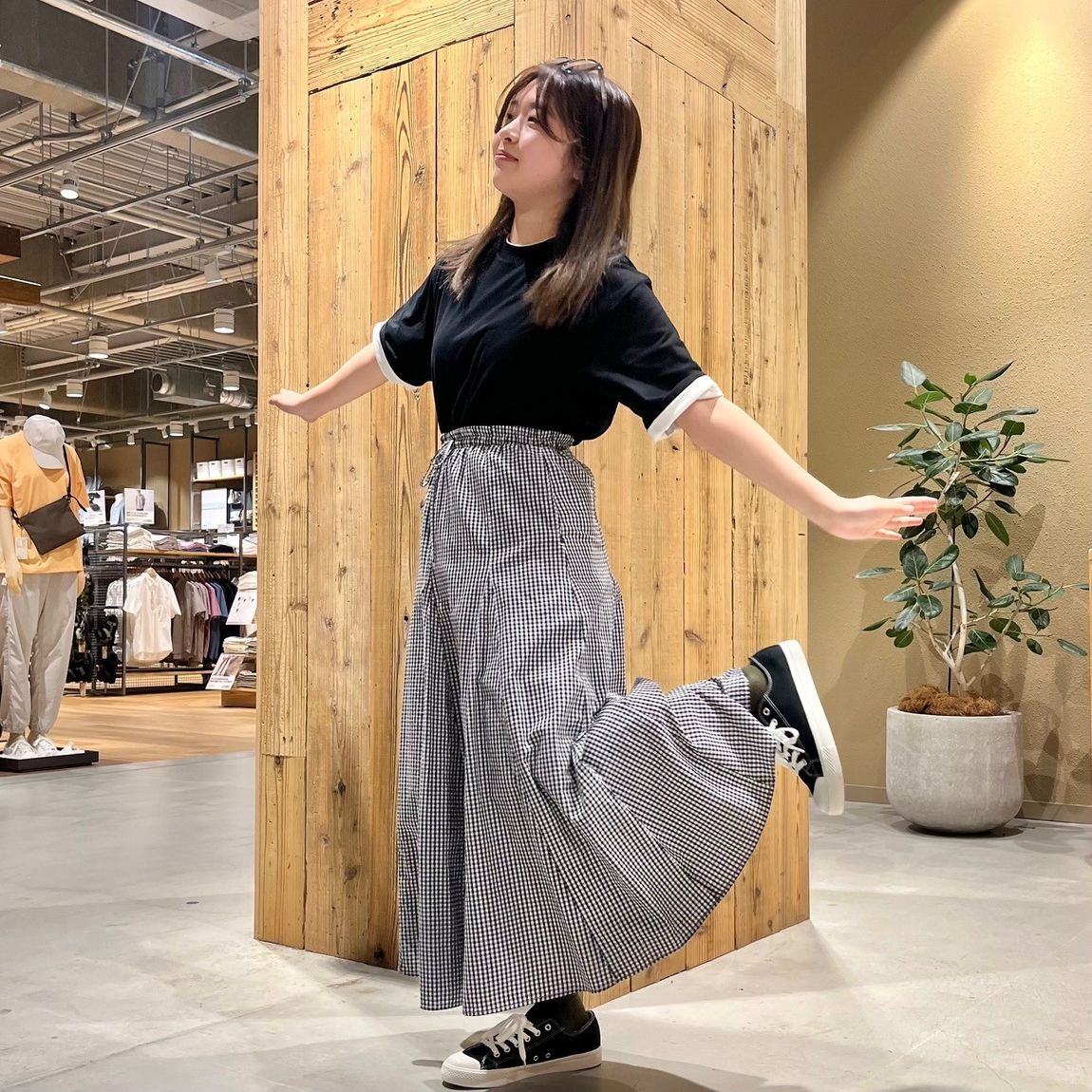 ④