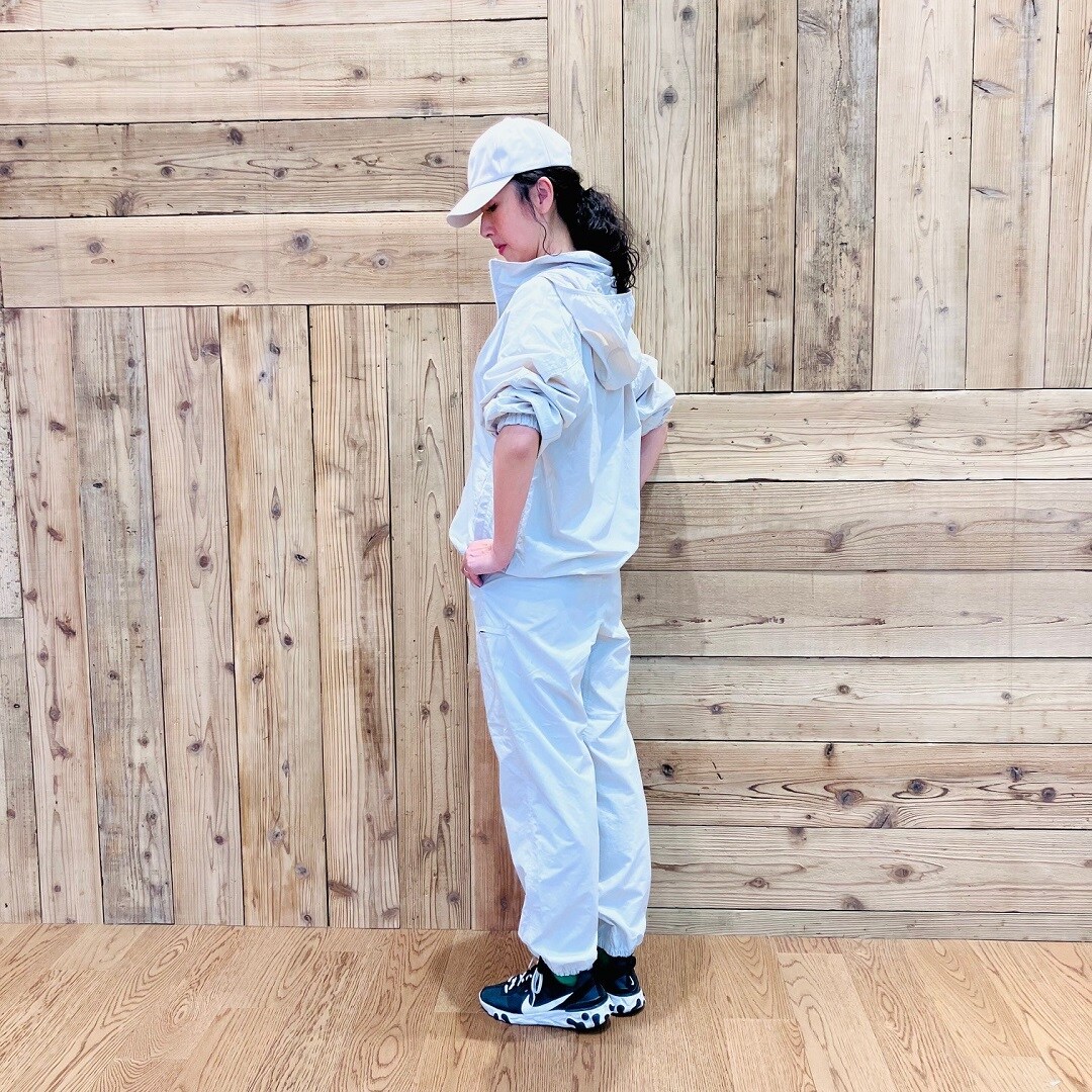 【ゆめタウン徳山】スタッフスナップ